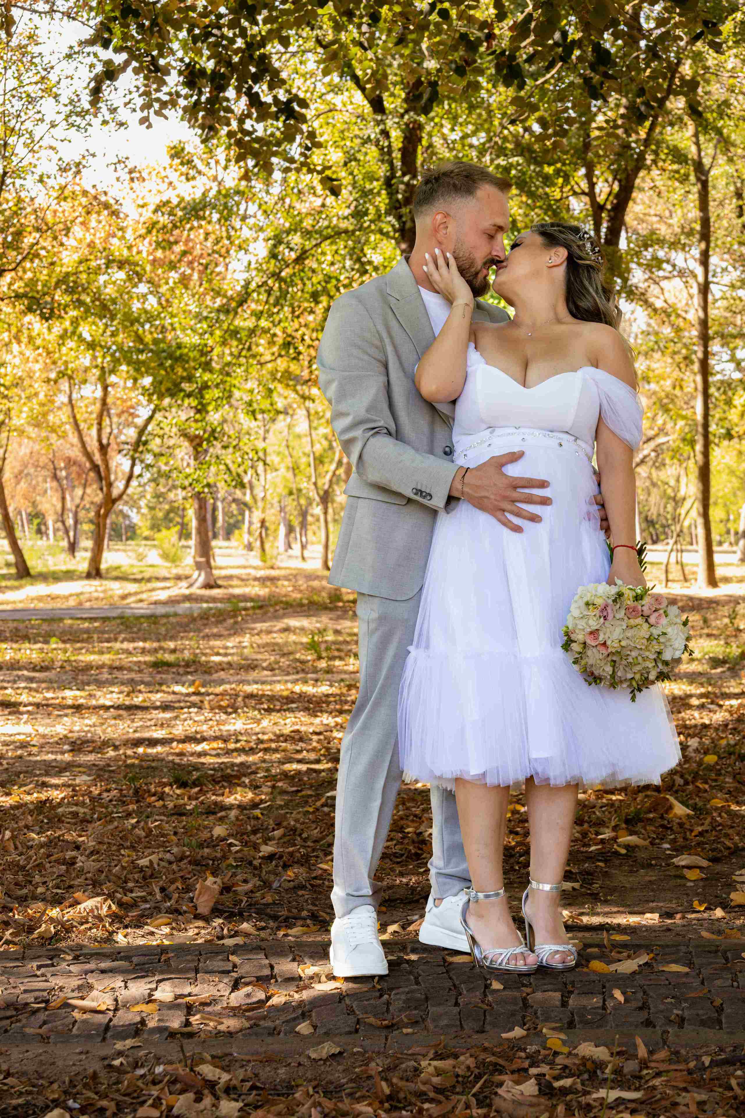 Portret Lascu Mihail