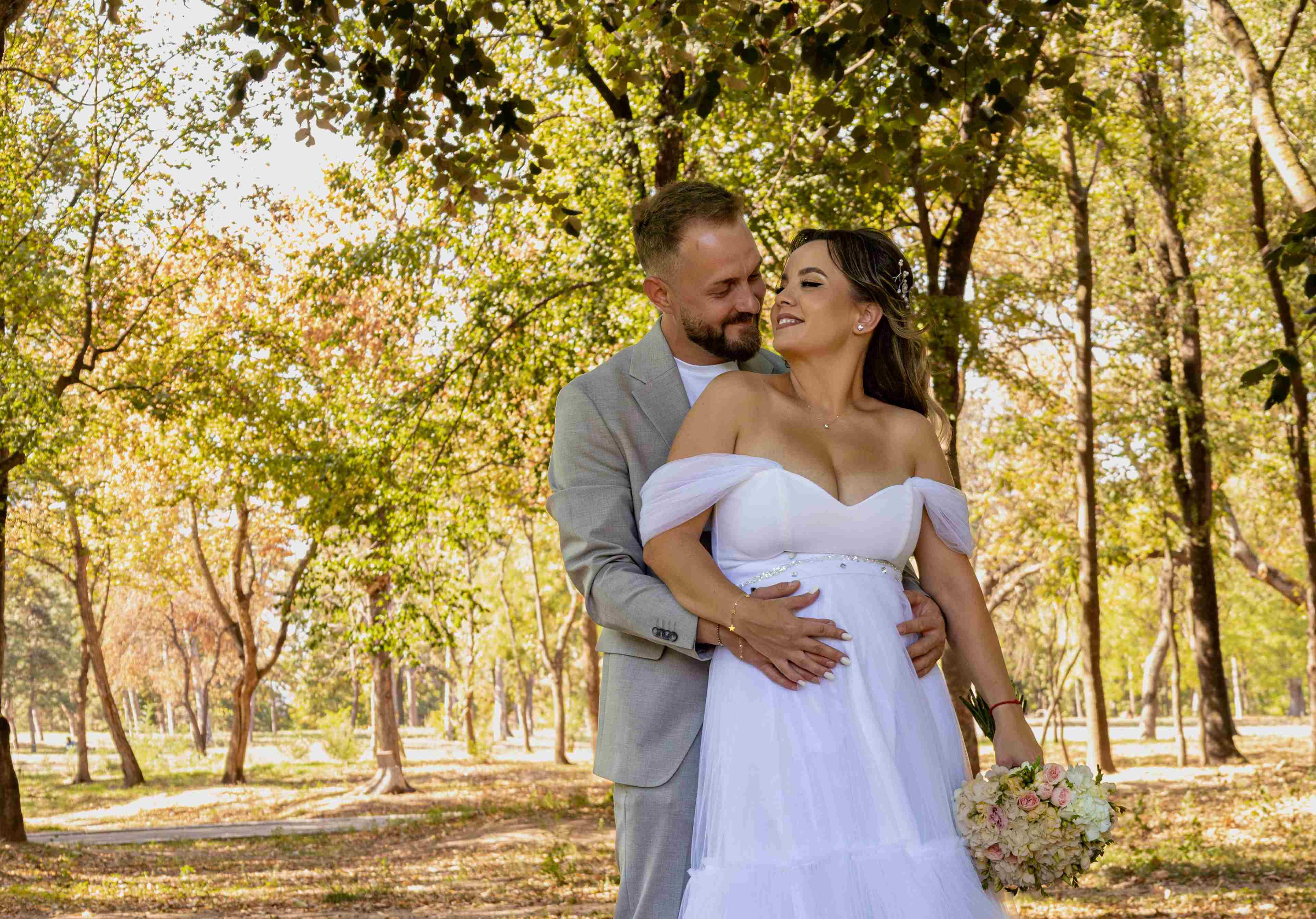 Portret Lascu Mihail