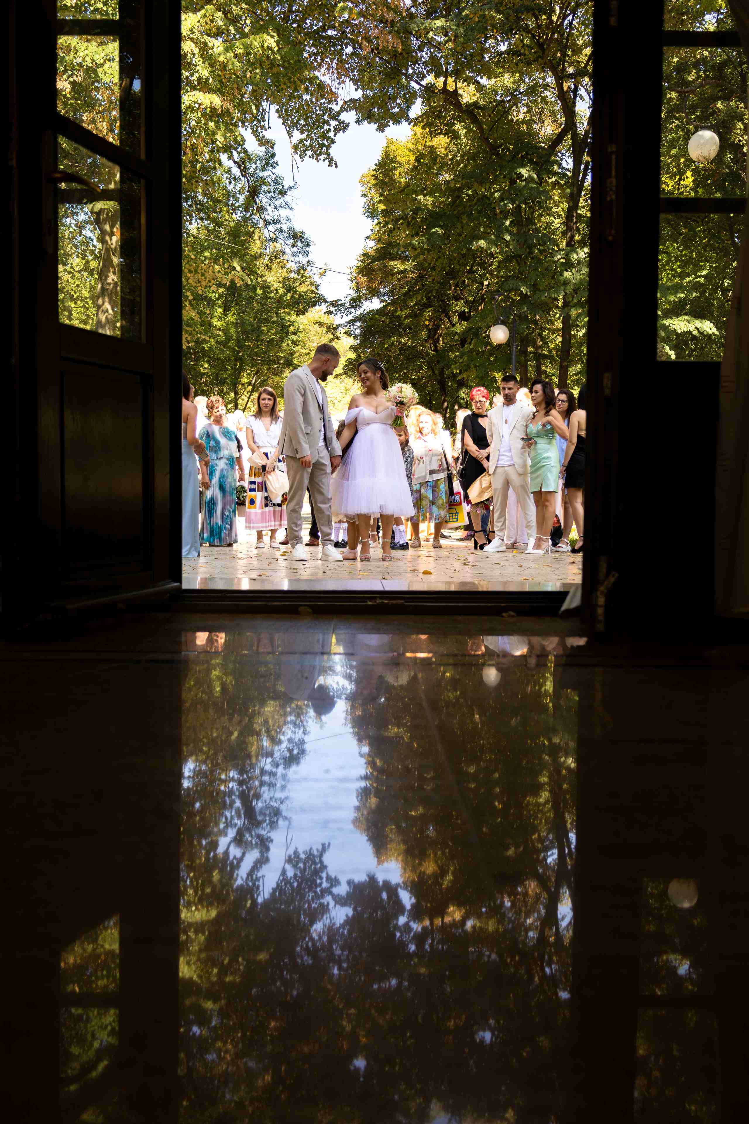 Portret Lascu Mihail