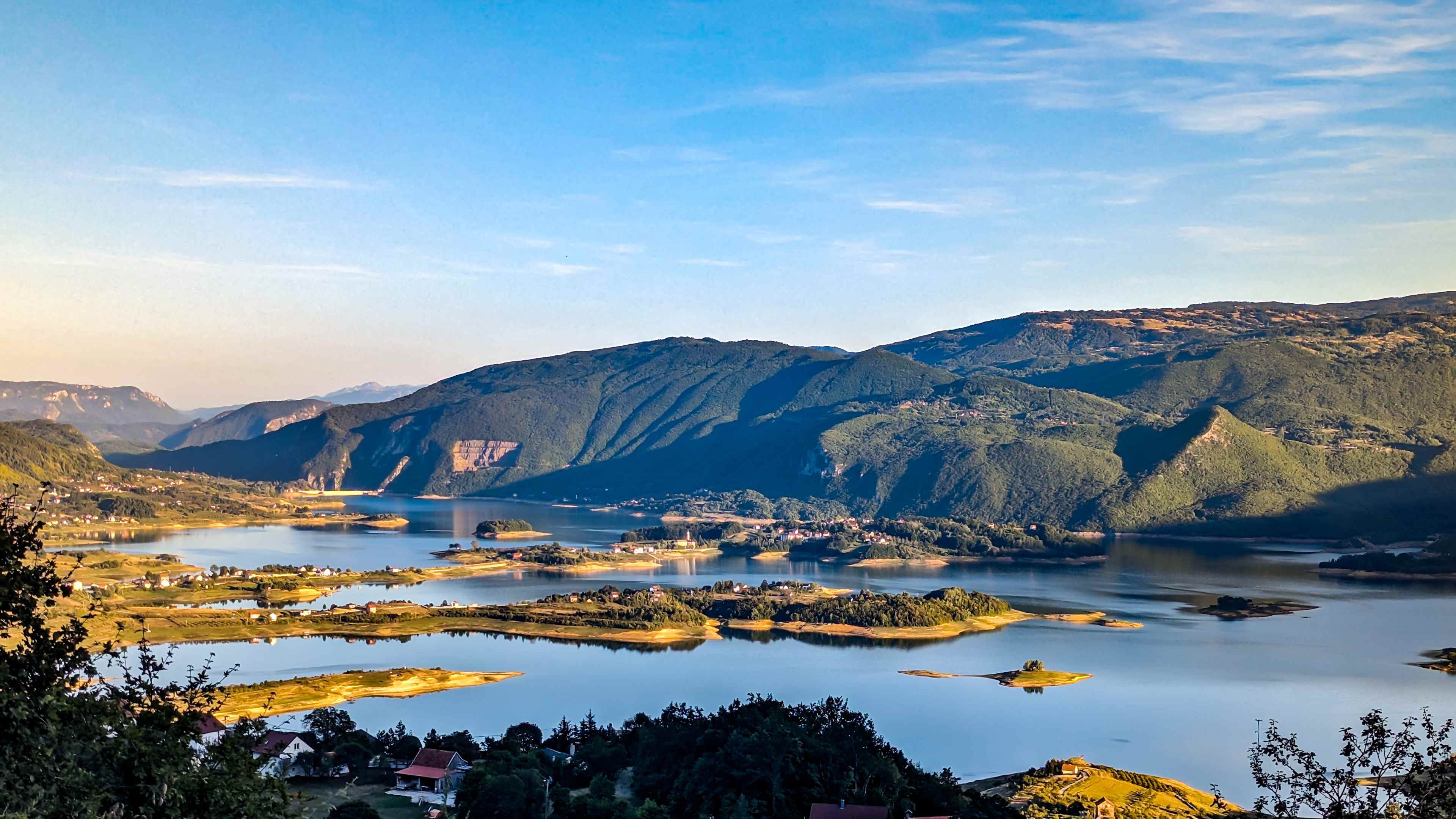 Portret Lascu Mihail