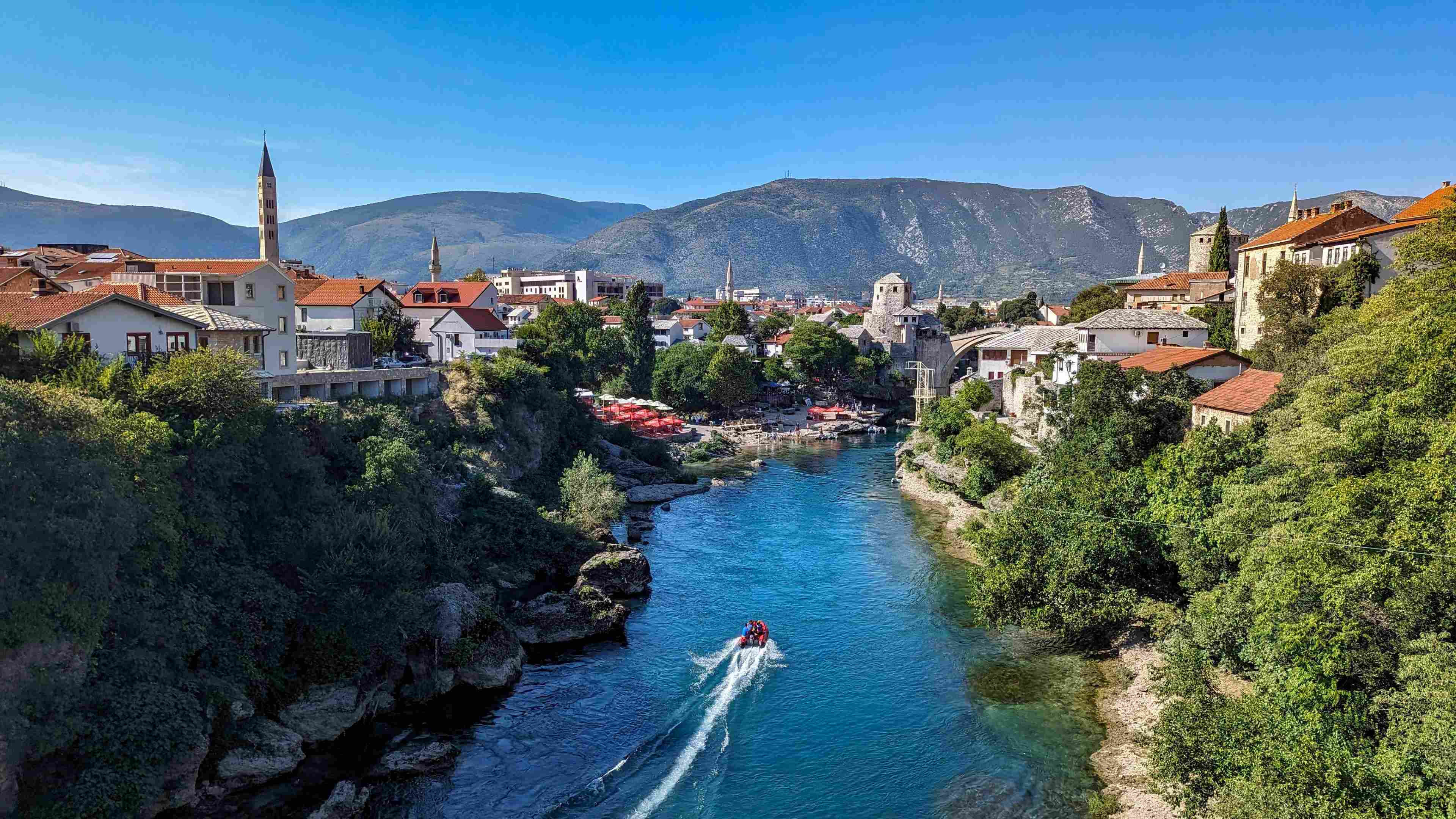 Portret Lascu Mihail
