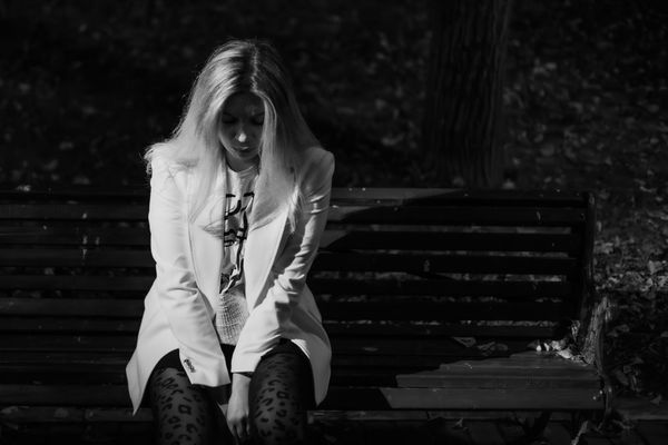 Portret Lascu Mihail