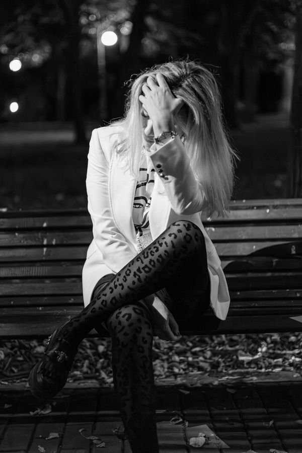 Portret Lascu Mihail