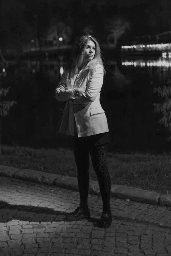 Portret Lascu Mihail