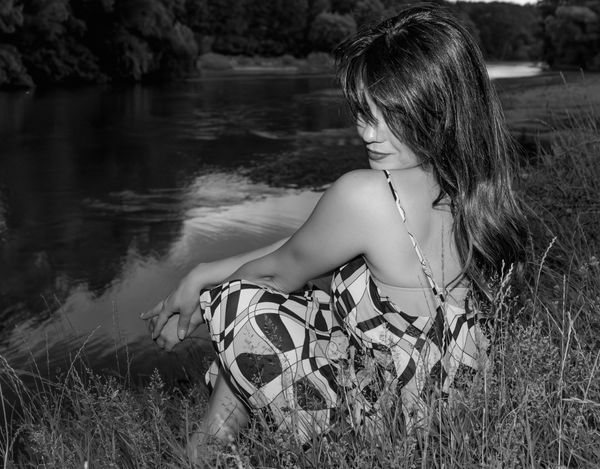 Portret Lascu Mihail