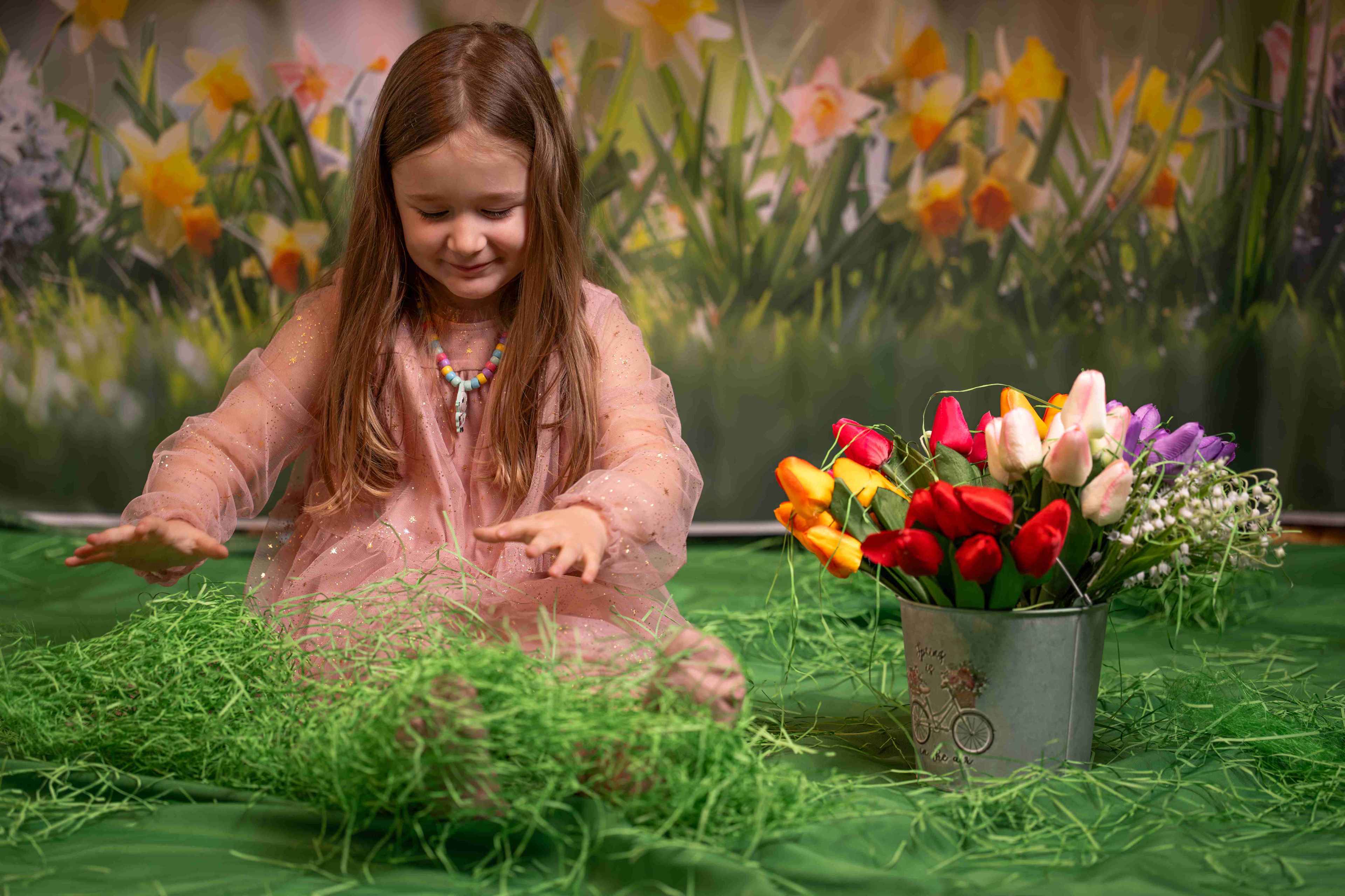 Portret Lascu Mihail