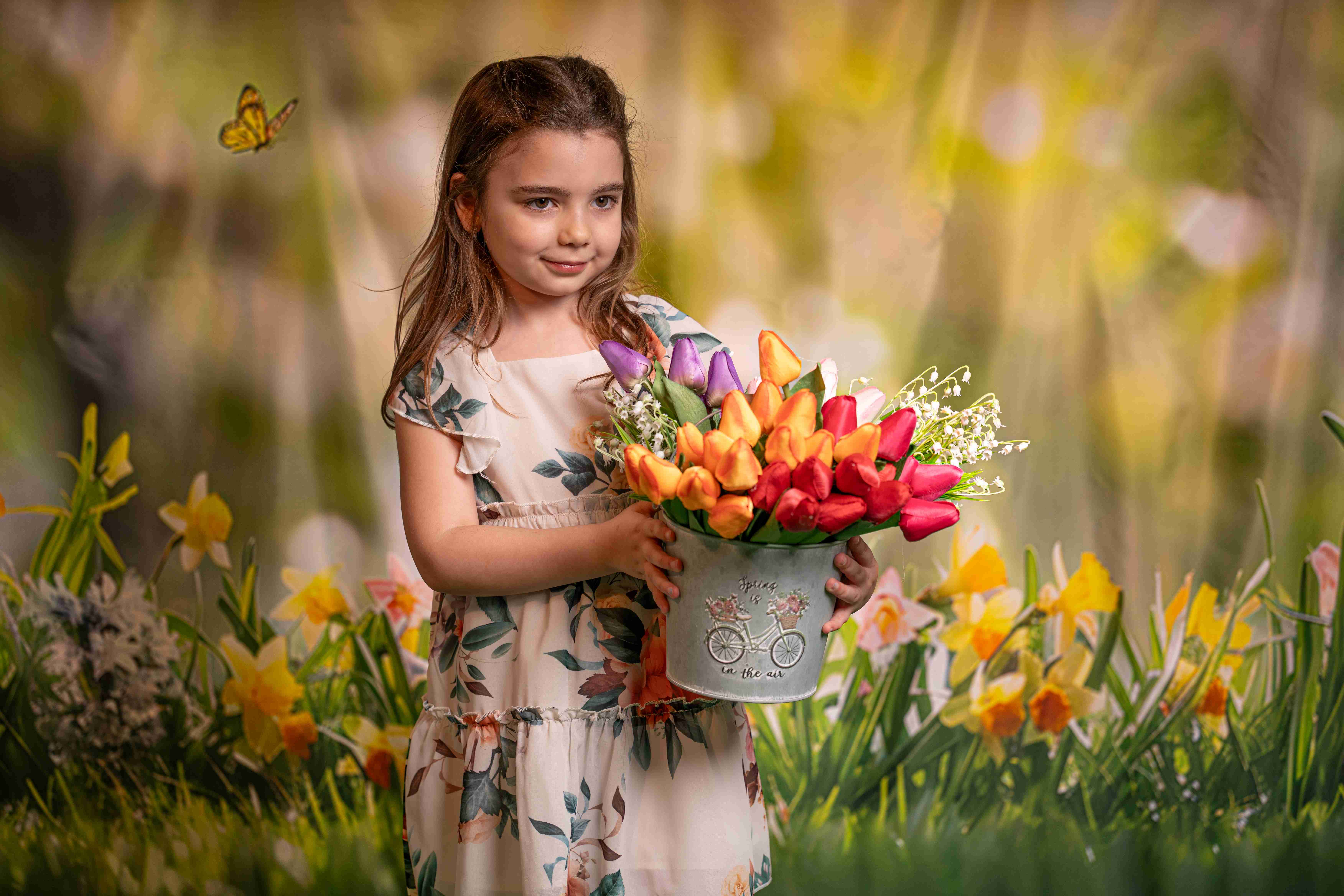 Portret Lascu Mihail